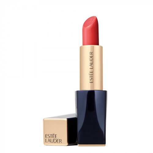 ESTEE LAUDER-Pure Color Envy - Sculpting Rouge 3.5g ESTEE LAUDER-Pure Color Envy - Sculpting Rouge 3.5g